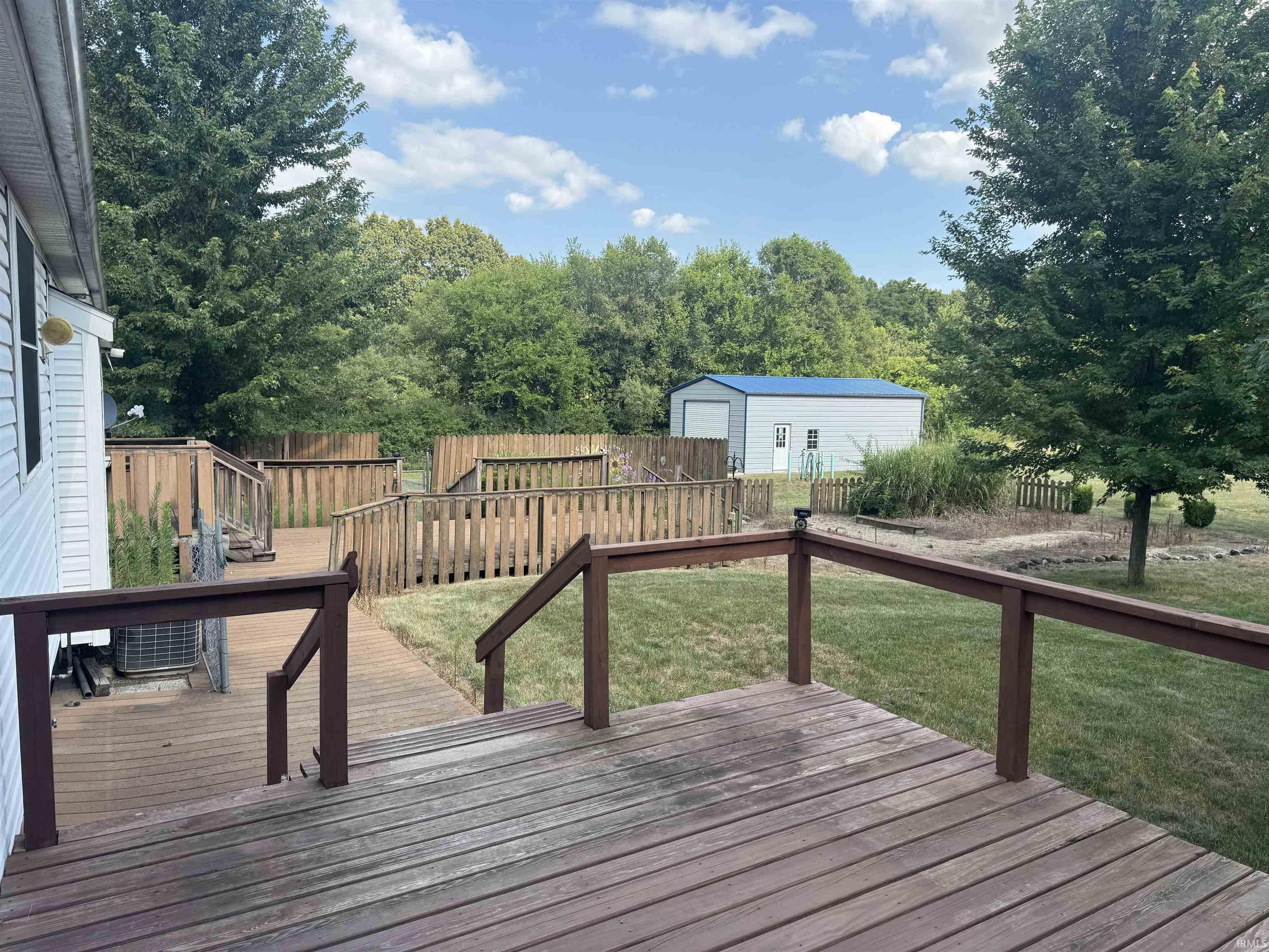 15066 State Road 120 Road Bristol IN 46507