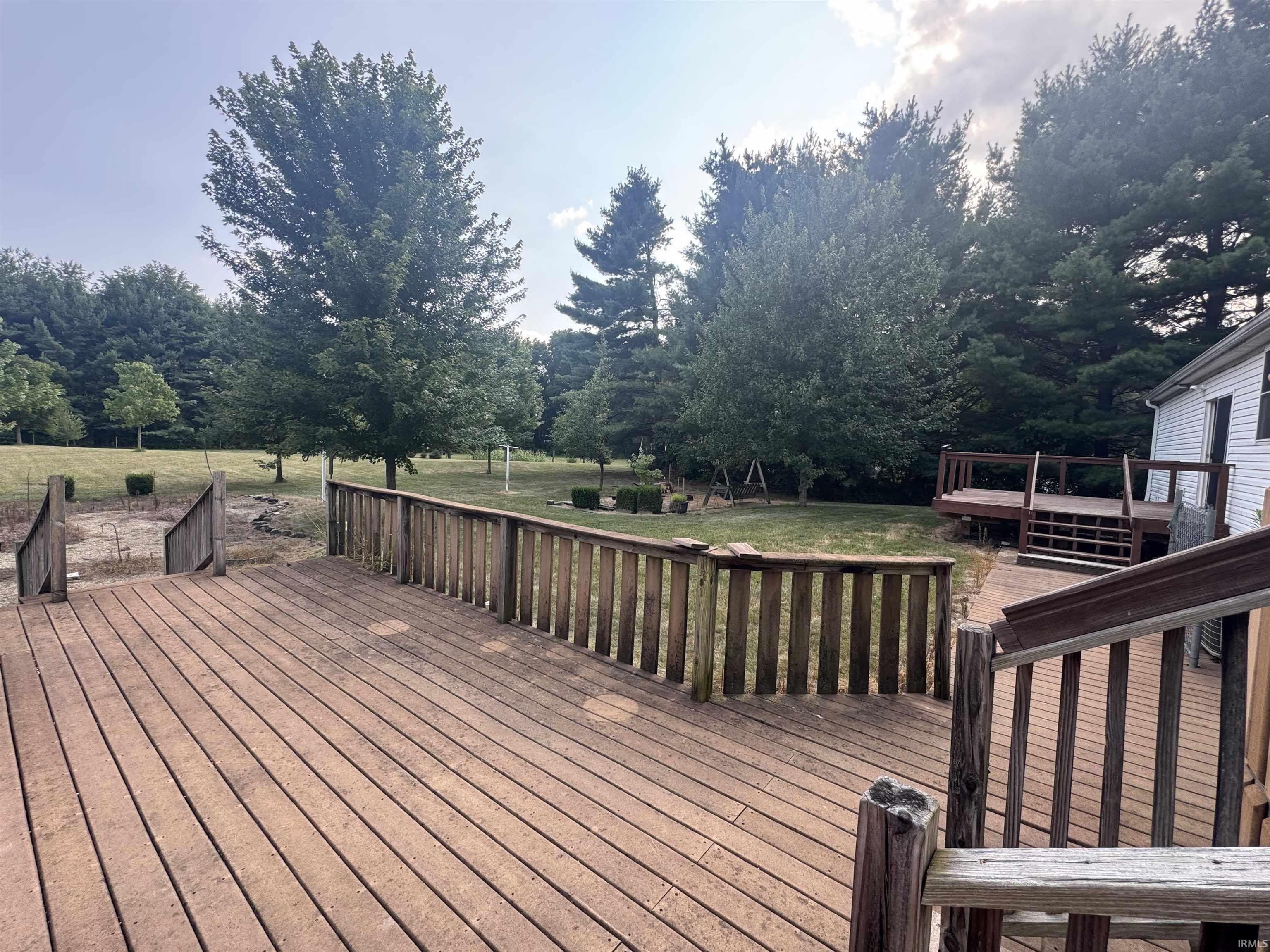 15066 State Road 120 Road Bristol IN 46507