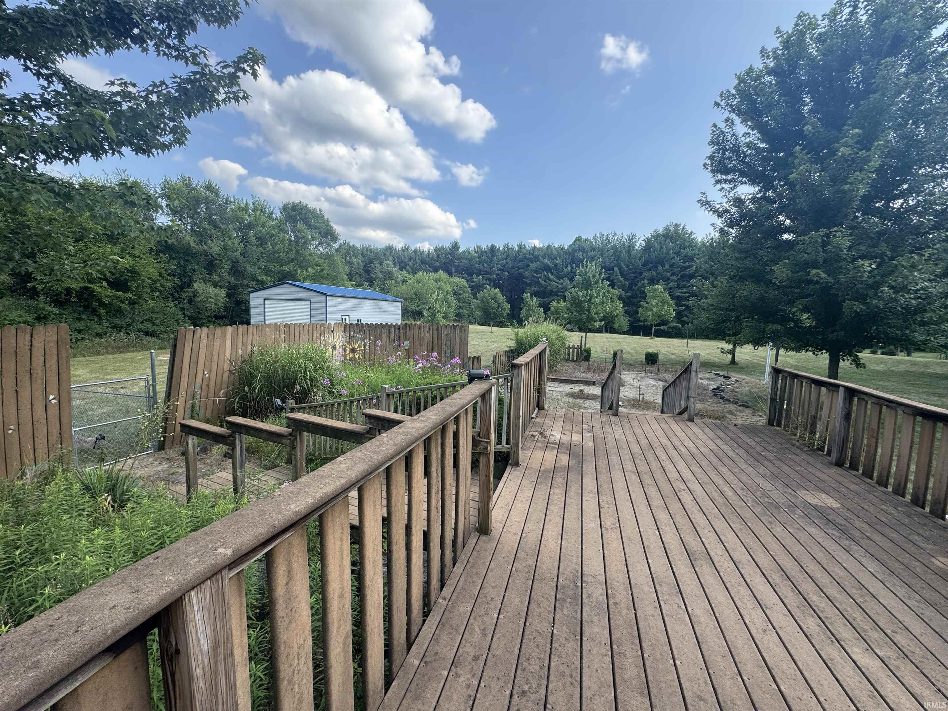 15066 State Road 120 Road Bristol IN 46507