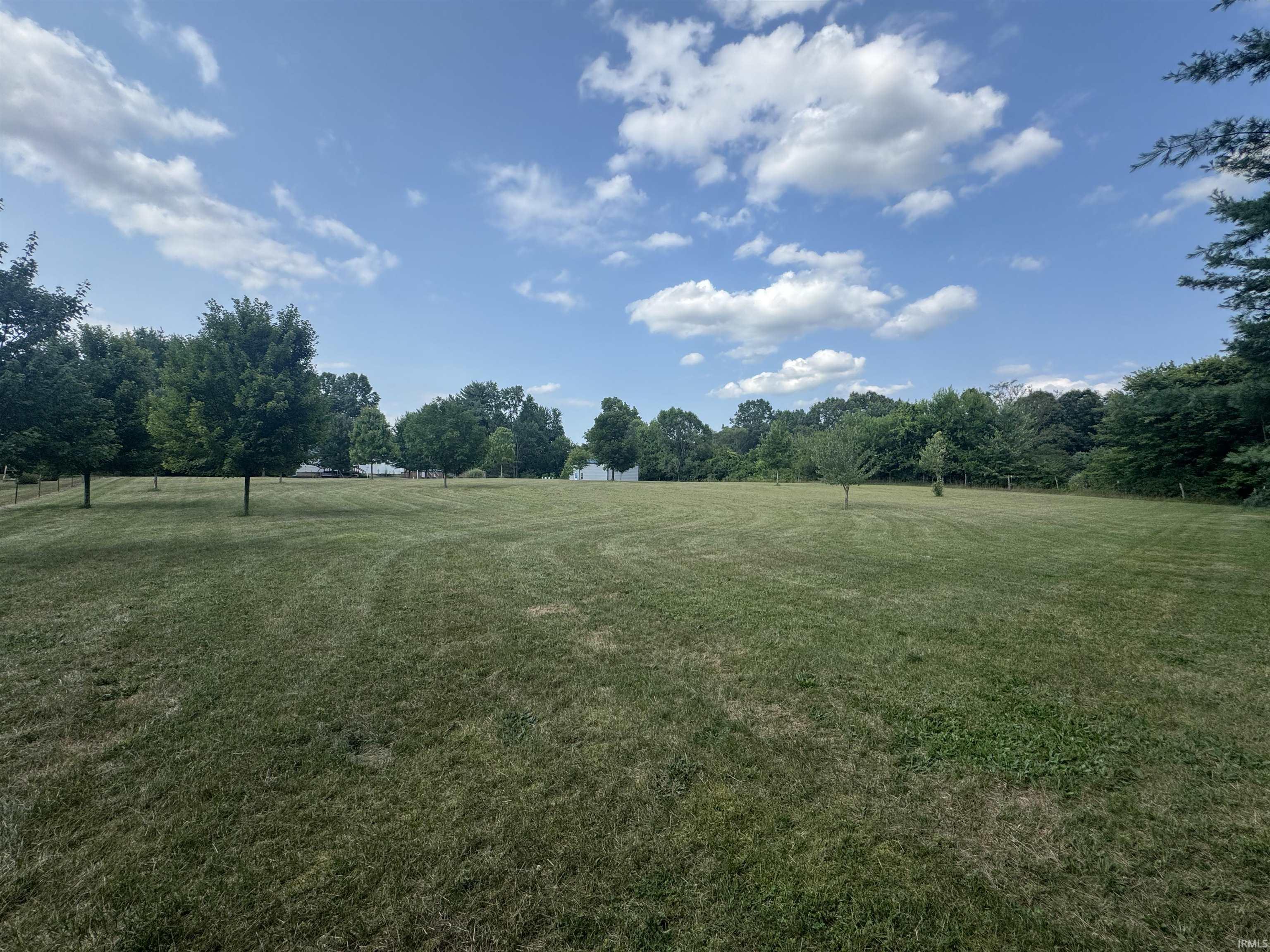 15066 State Road 120 Road Bristol IN 46507