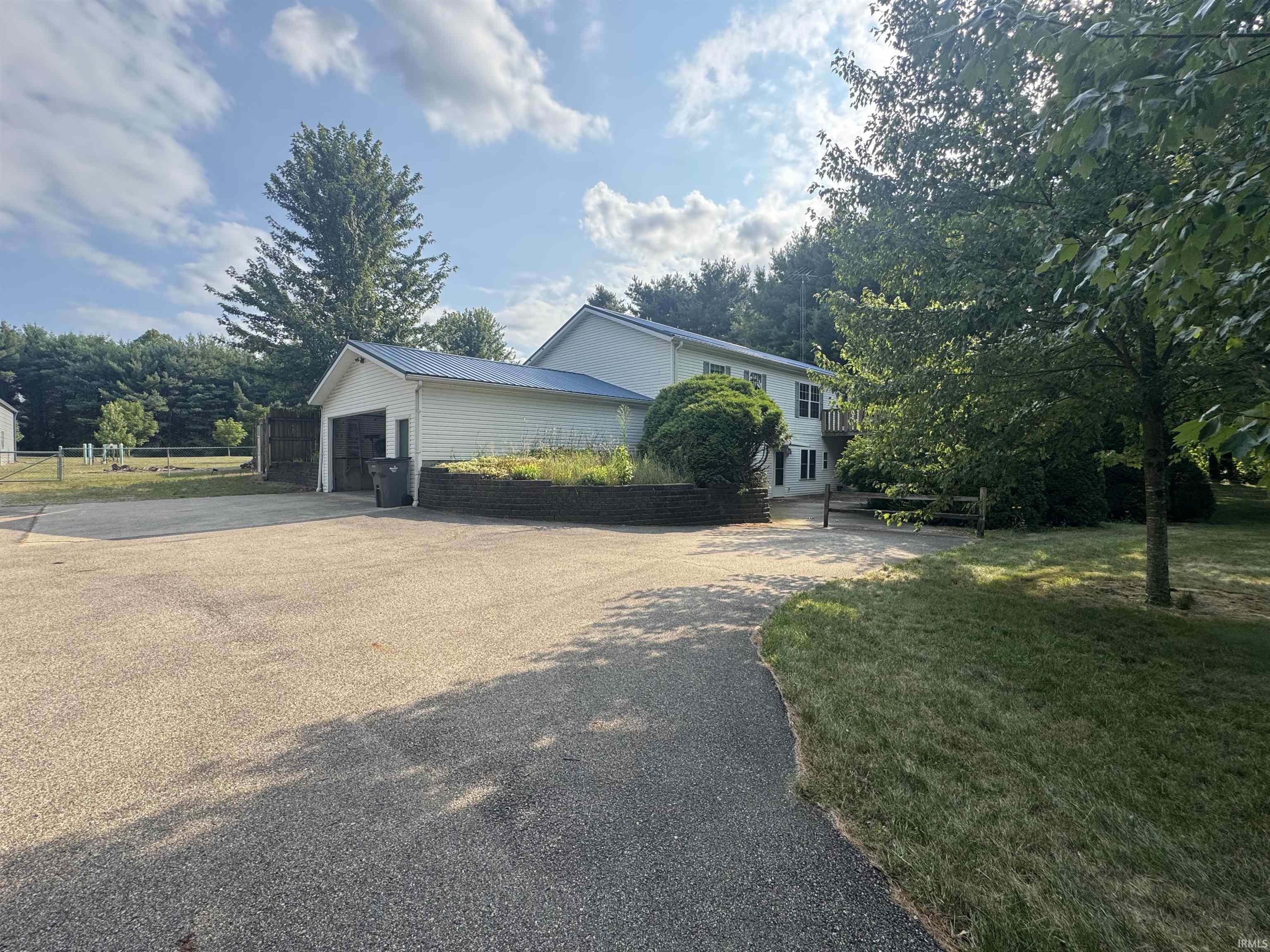 15066 State Road 120 Road Bristol IN 46507