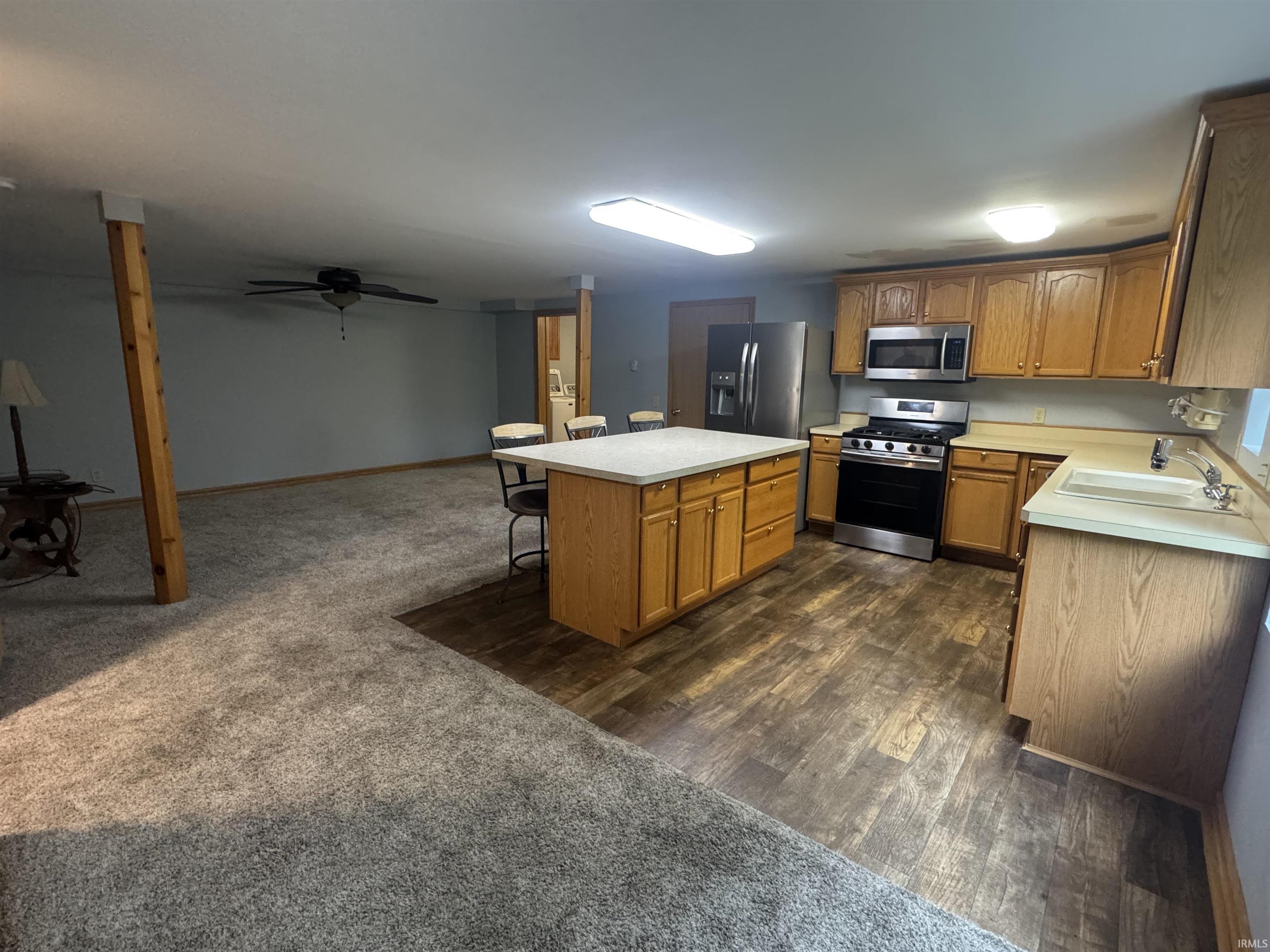 15066 State Road 120 Road Bristol IN 46507