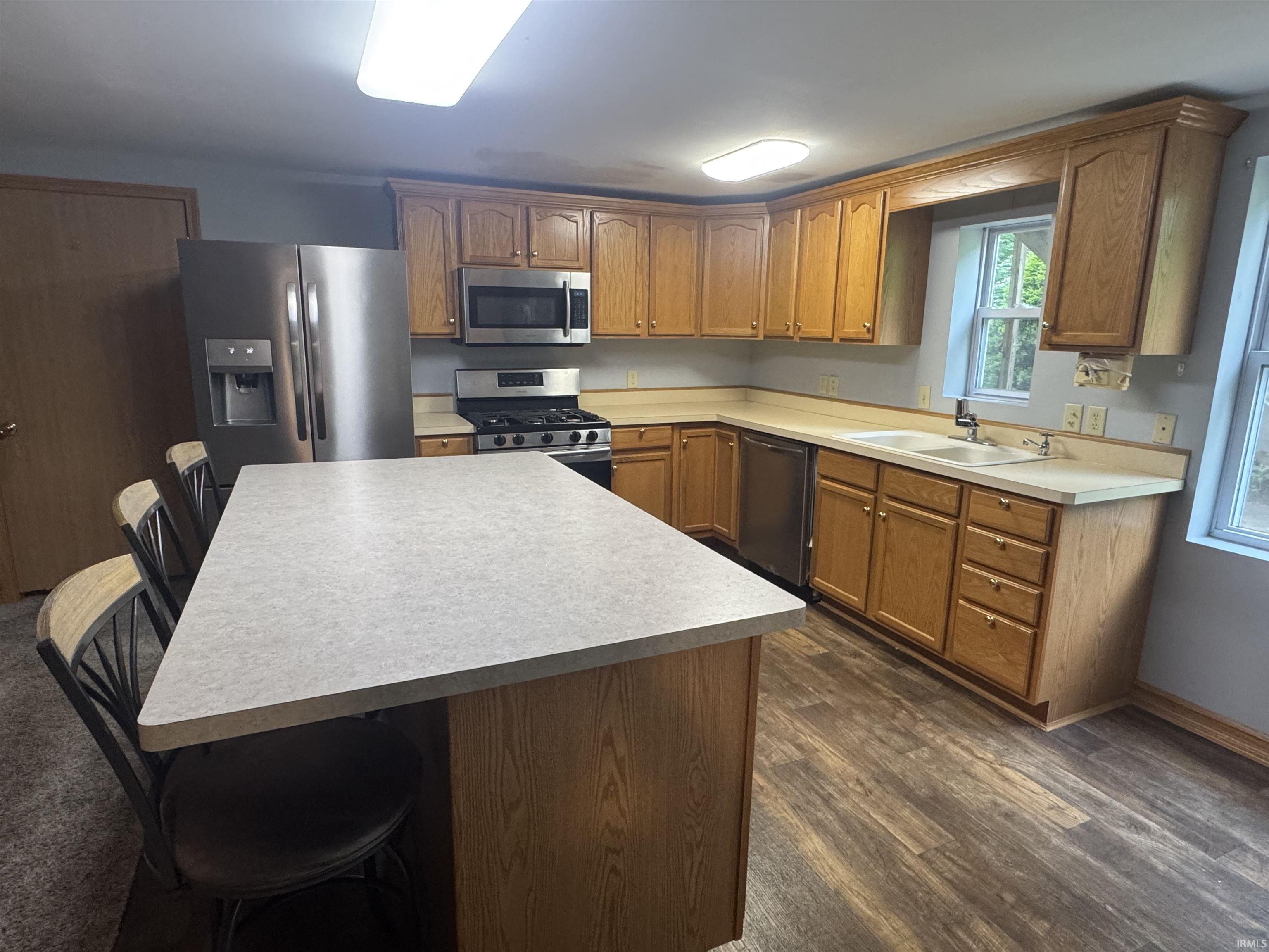 15066 State Road 120 Road Bristol IN 46507