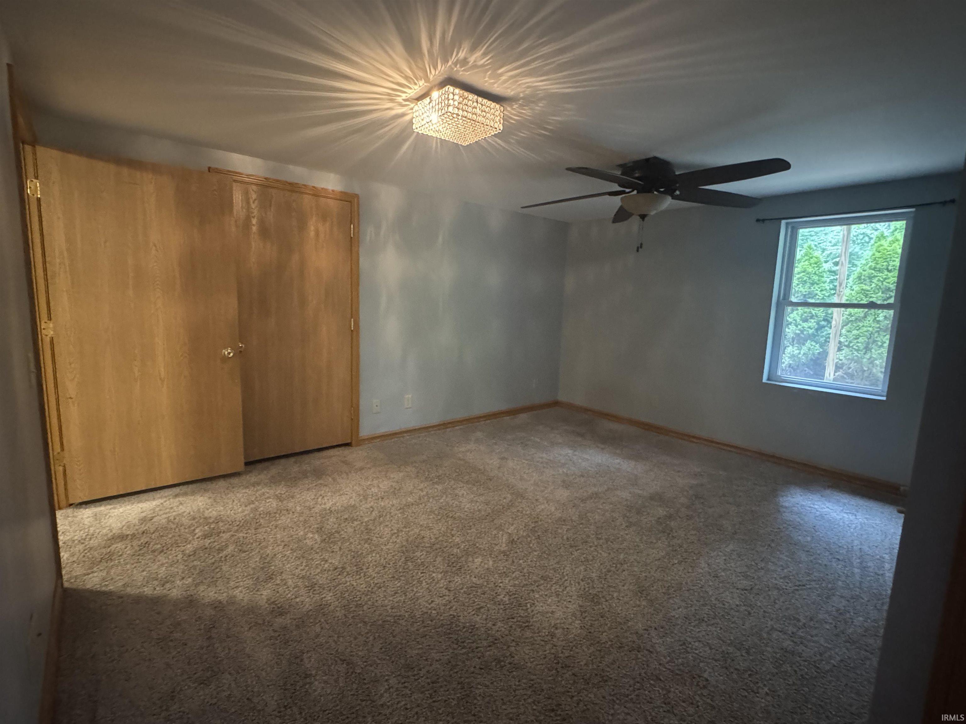 15066 State Road 120 Road Bristol IN 46507