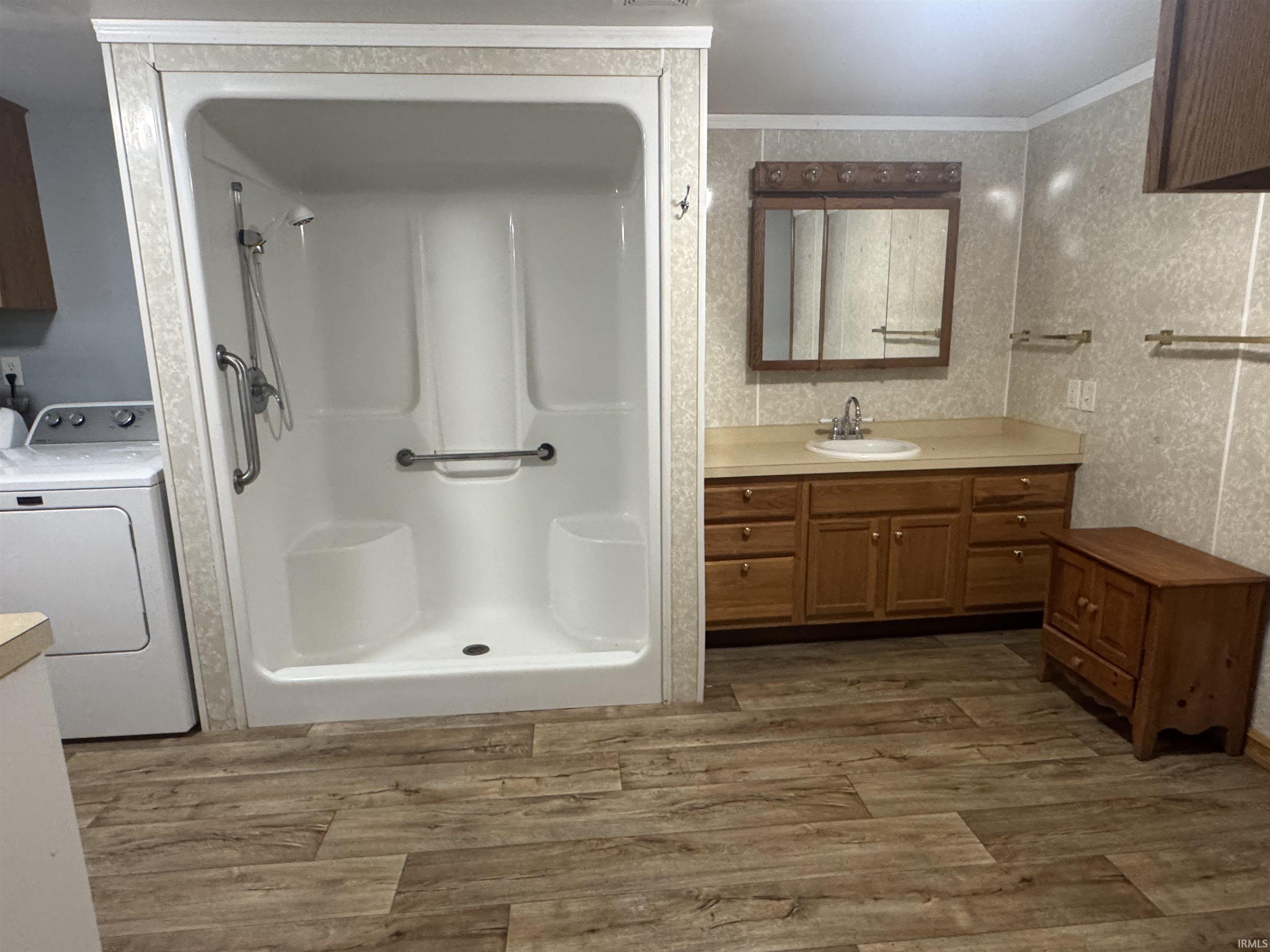 15066 State Road 120 Road Bristol IN 46507
