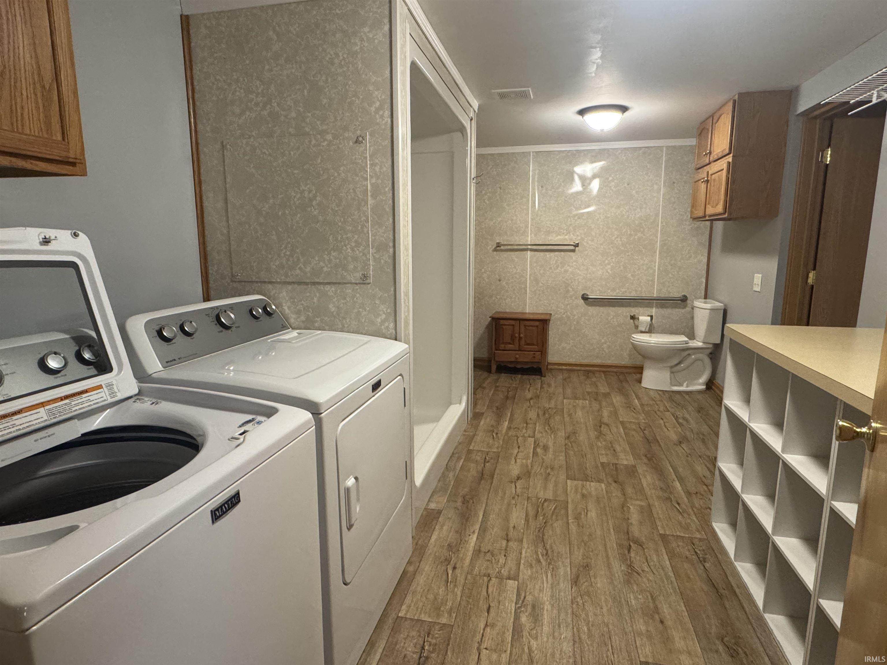 15066 State Road 120 Road Bristol IN 46507