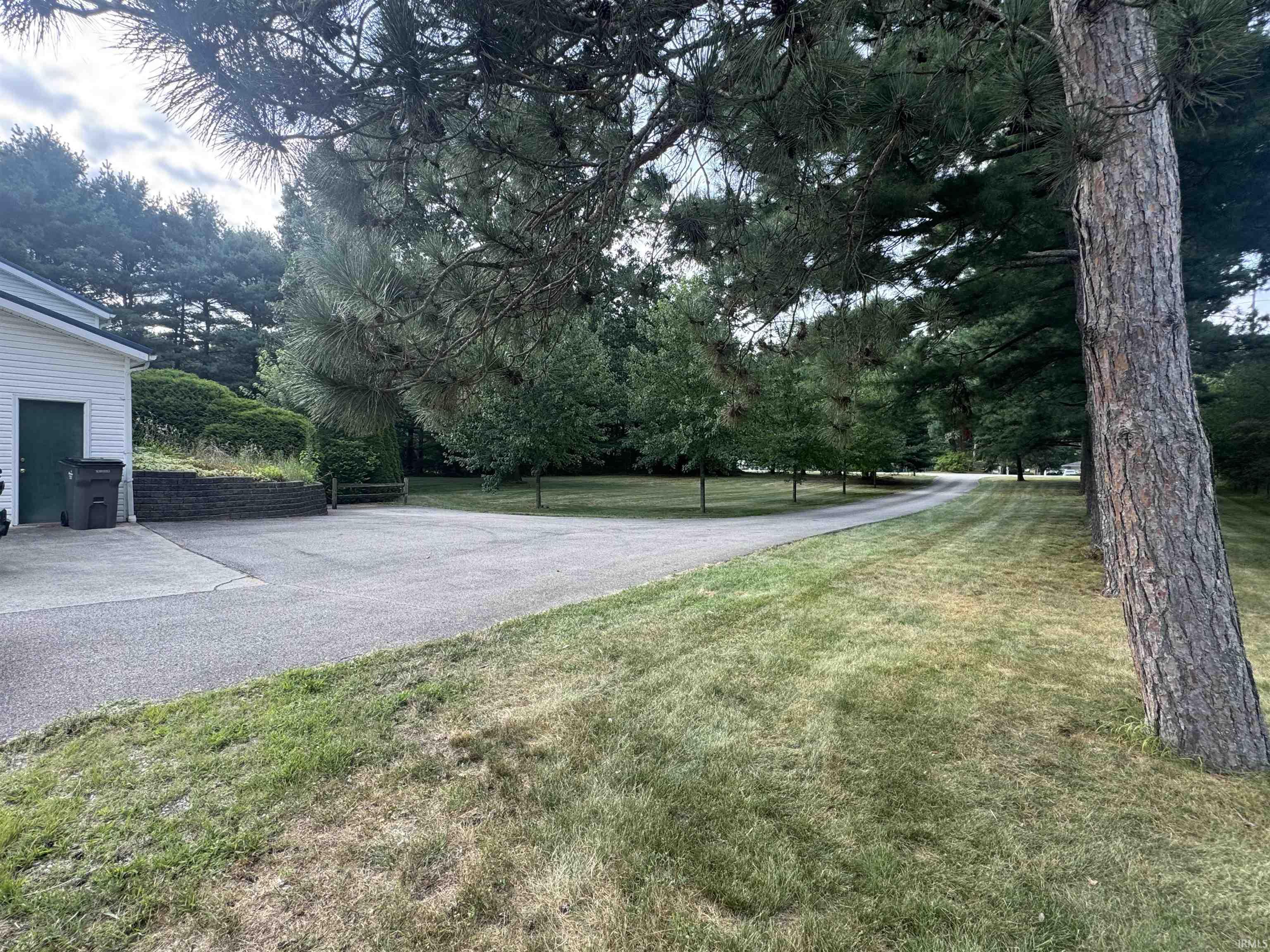 15066 State Road 120 Road Bristol IN 46507