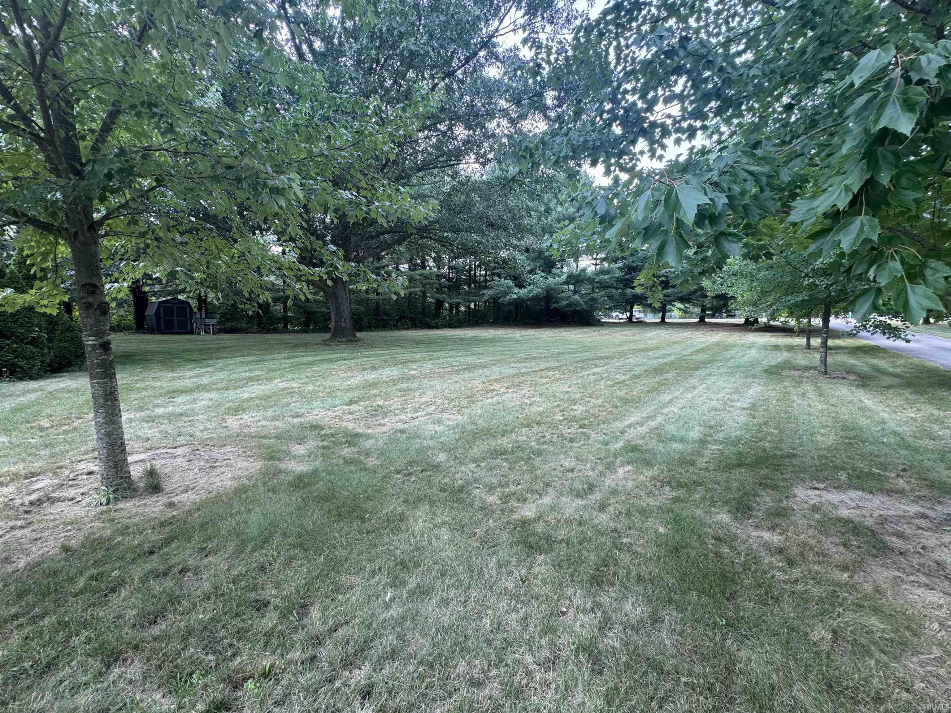 15066 State Road 120 Road Bristol IN 46507