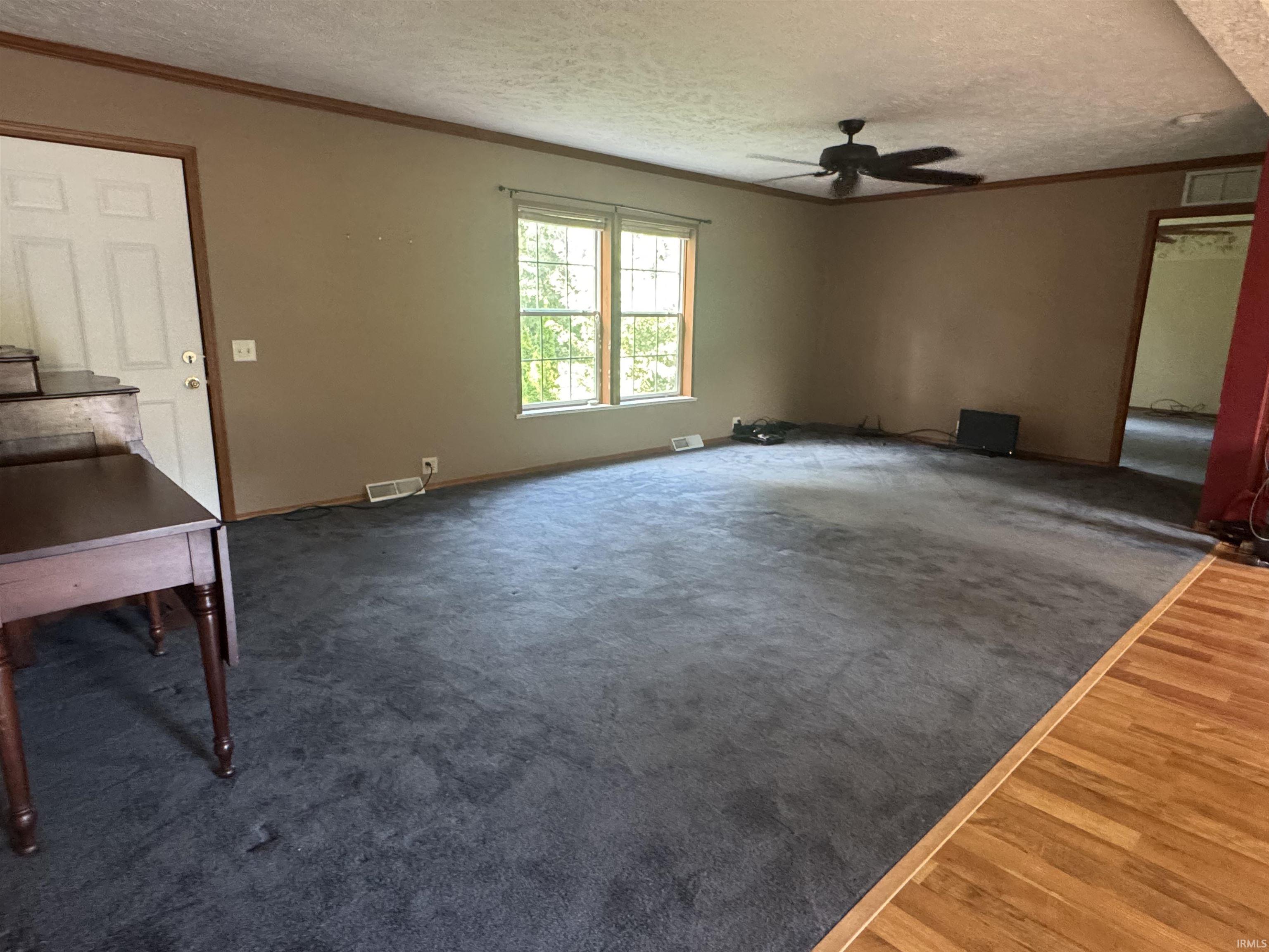 15066 State Road 120 Road Bristol IN 46507