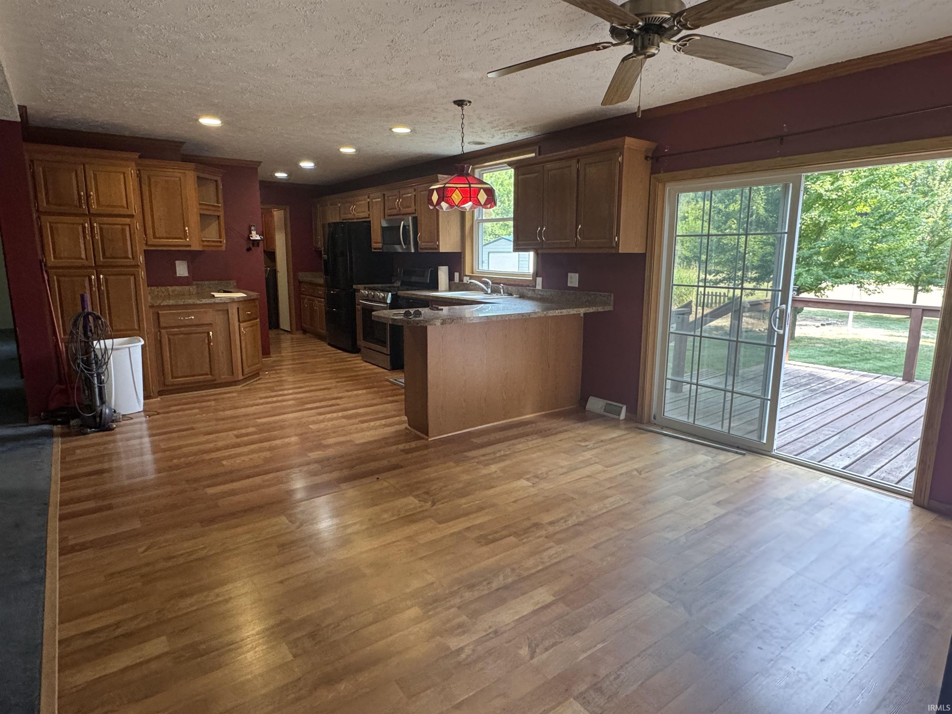 15066 State Road 120 Road Bristol IN 46507