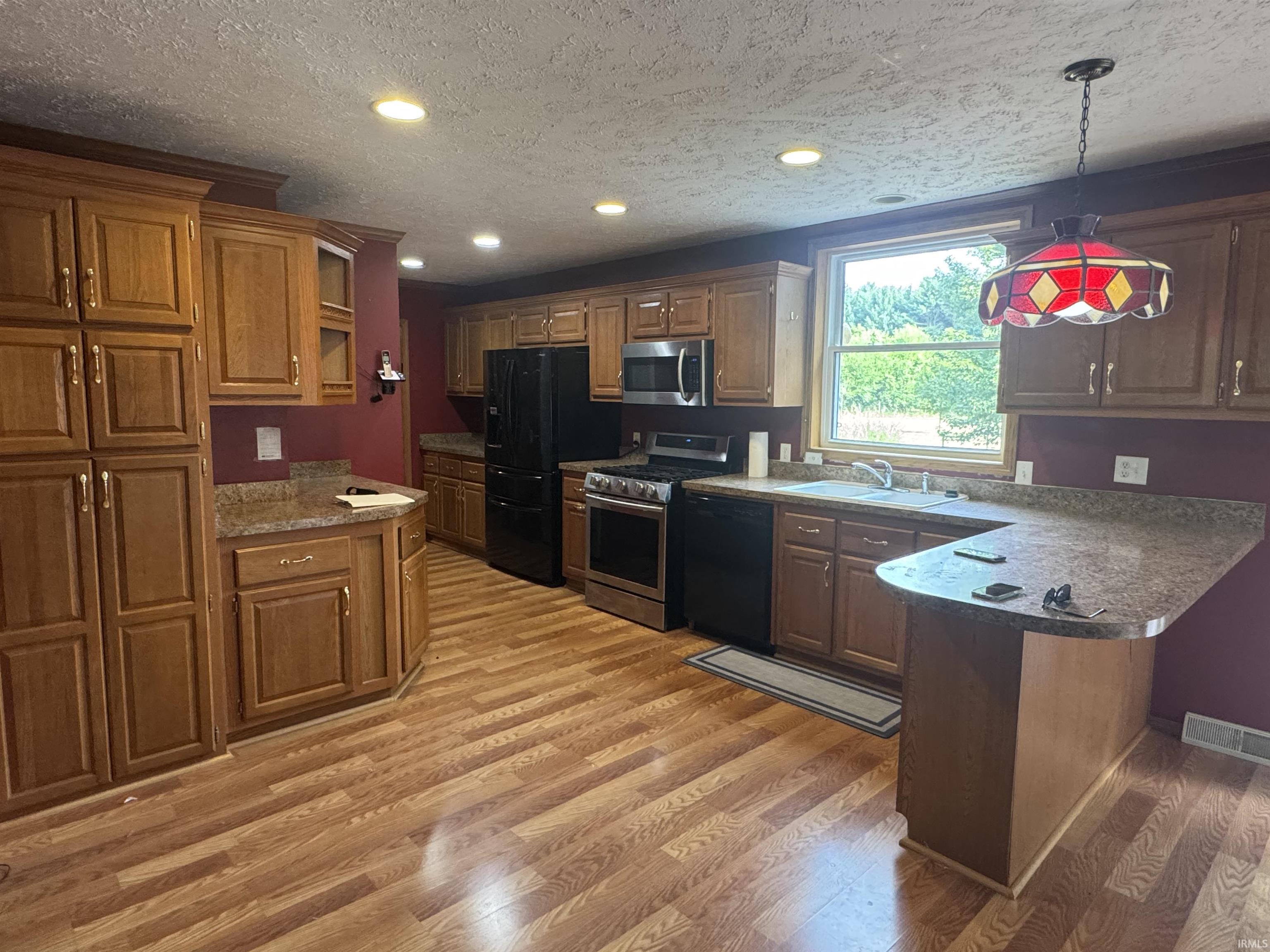 15066 State Road 120 Road Bristol IN 46507