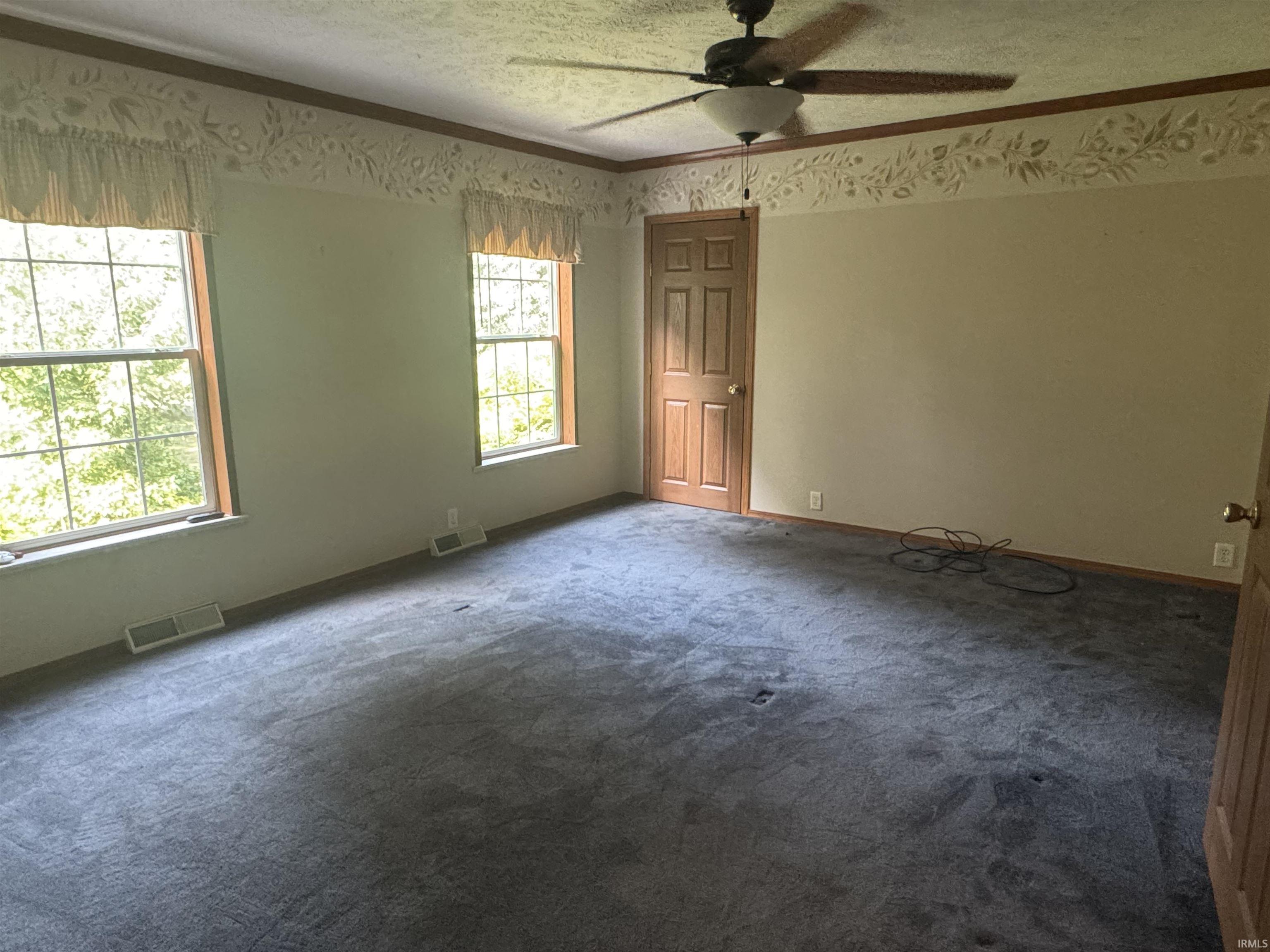 15066 State Road 120 Road Bristol IN 46507