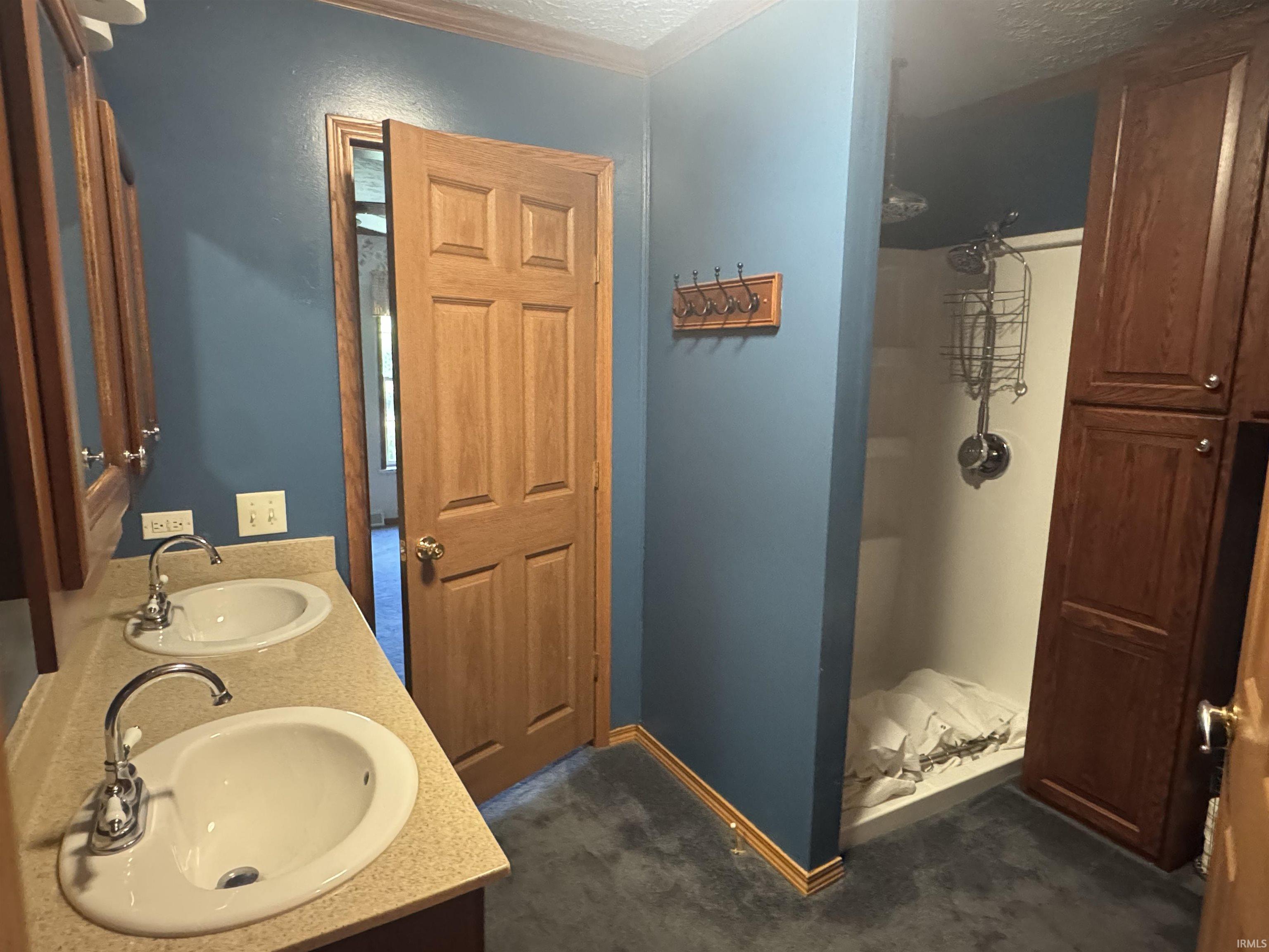 15066 State Road 120 Road Bristol IN 46507