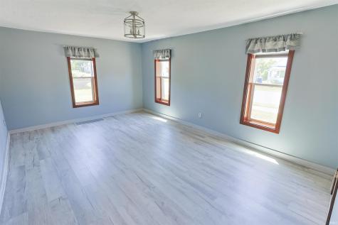 1129 Harrison Street Walkerton IN 46574