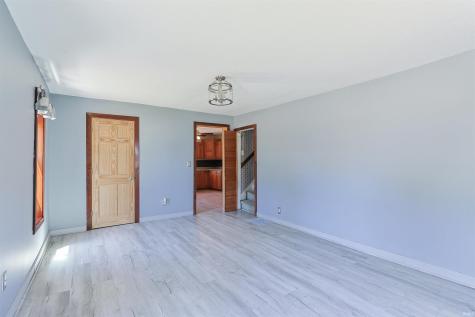 1129 Harrison Street Walkerton IN 46574