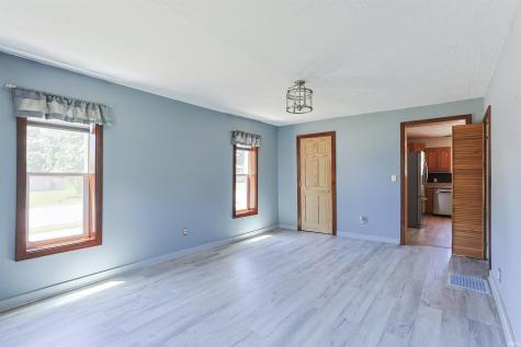 1129 Harrison Street Walkerton IN 46574