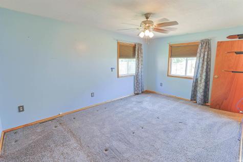 1129 Harrison Street Walkerton IN 46574