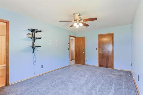 1129 Harrison Street Walkerton IN 46574