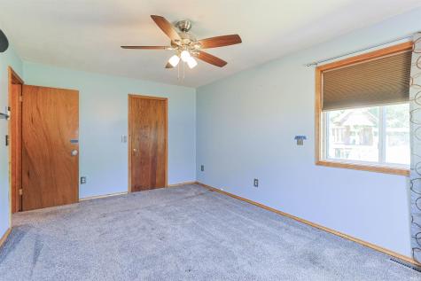 1129 Harrison Street Walkerton IN 46574