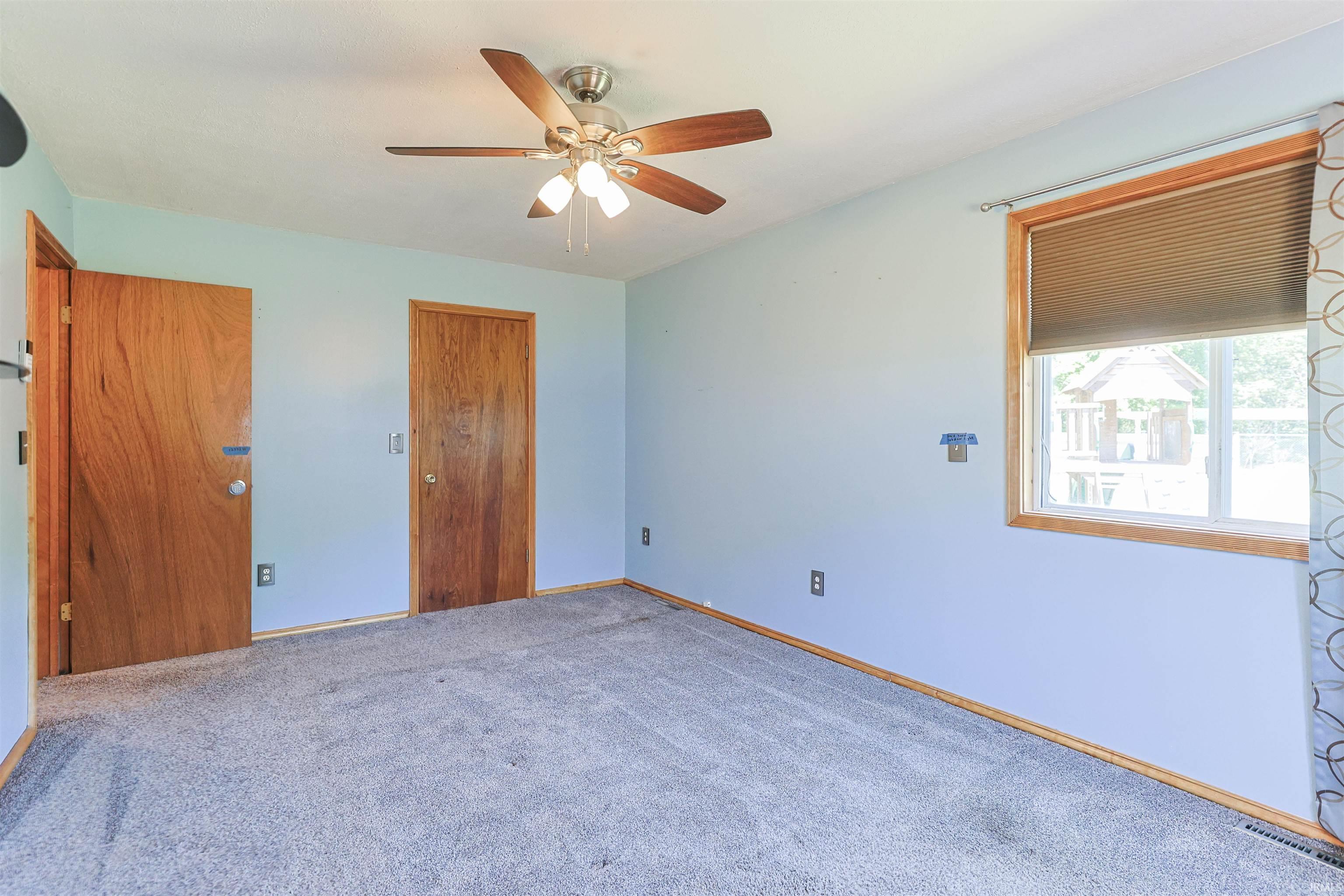 1129 Harrison Street Walkerton IN 46574