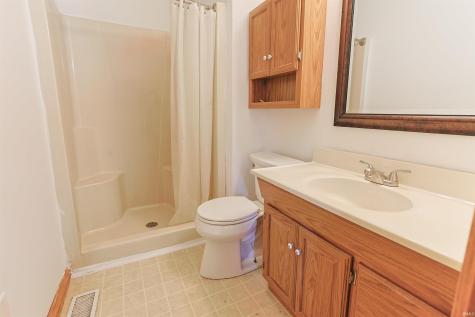 1129 Harrison Street Walkerton IN 46574