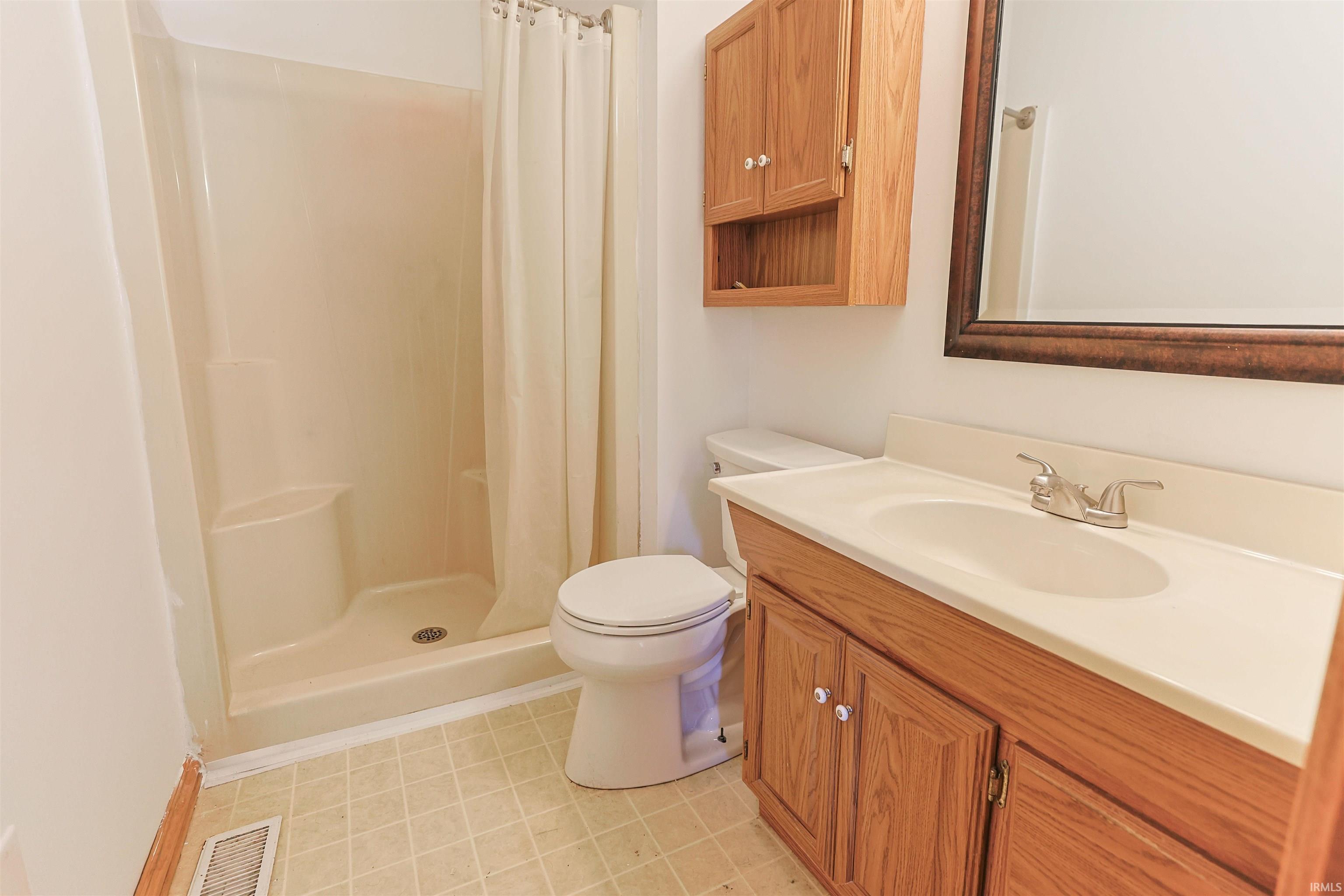 1129 Harrison Street Walkerton IN 46574