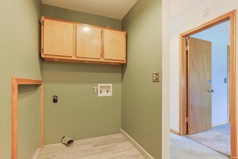 1129 Harrison Street Walkerton IN 46574