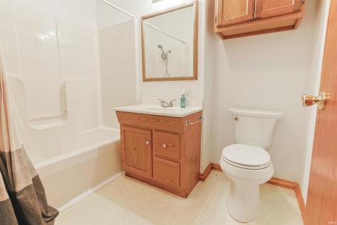 1129 Harrison Street Walkerton IN 46574