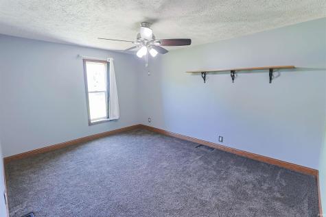 1129 Harrison Street Walkerton IN 46574