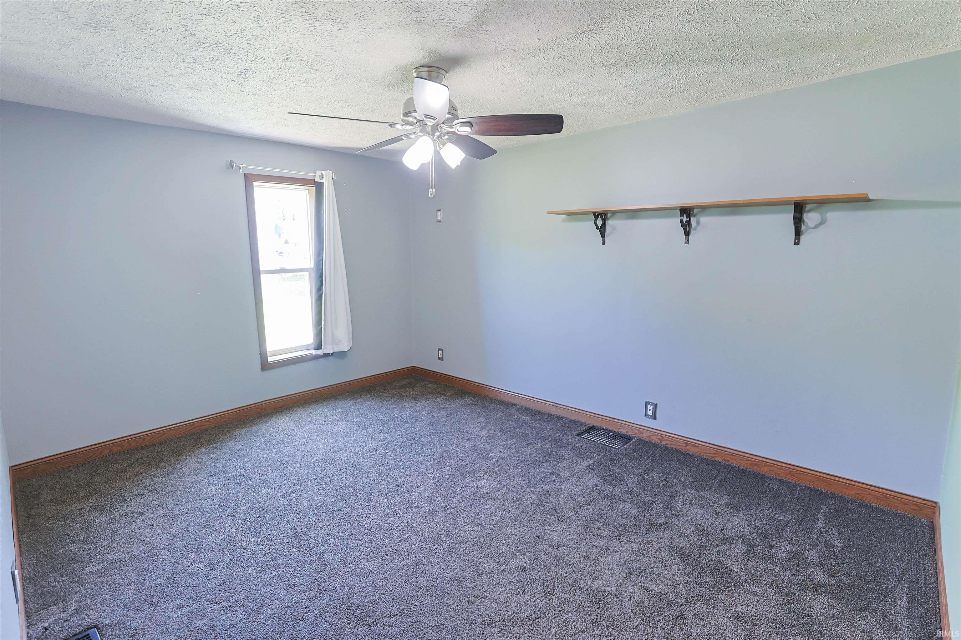 1129 Harrison Street Walkerton IN 46574
