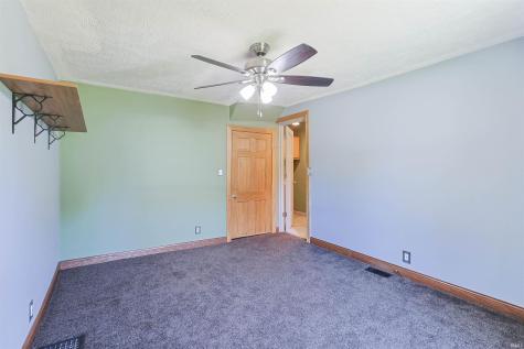 1129 Harrison Street Walkerton IN 46574