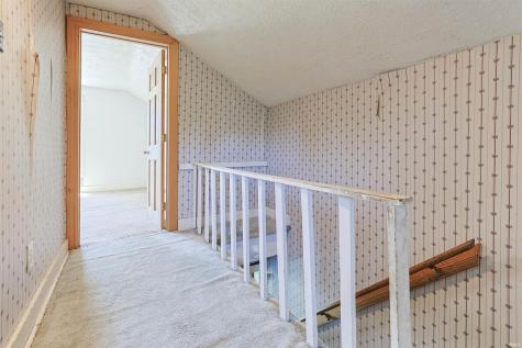 1129 Harrison Street Walkerton IN 46574