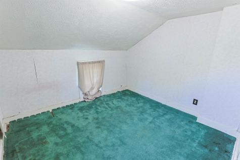1129 Harrison Street Walkerton IN 46574