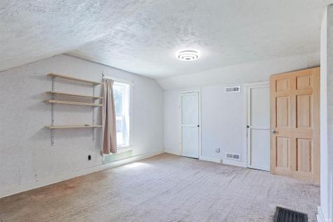 1129 Harrison Street Walkerton IN 46574
