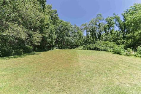 1129 Harrison Street Walkerton IN 46574