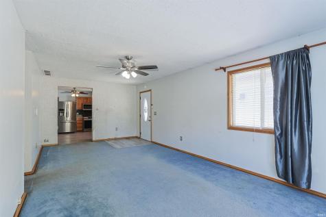 1129 Harrison Street Walkerton IN 46574