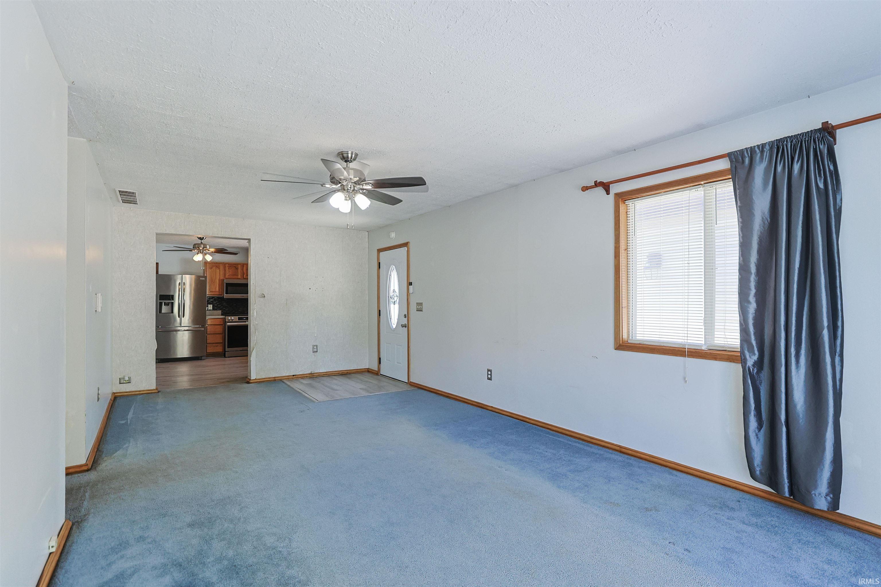 1129 Harrison Street Walkerton IN 46574