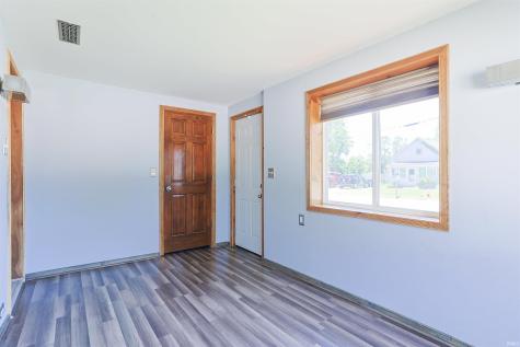 1129 Harrison Street Walkerton IN 46574