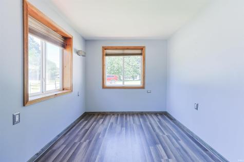 1129 Harrison Street Walkerton IN 46574