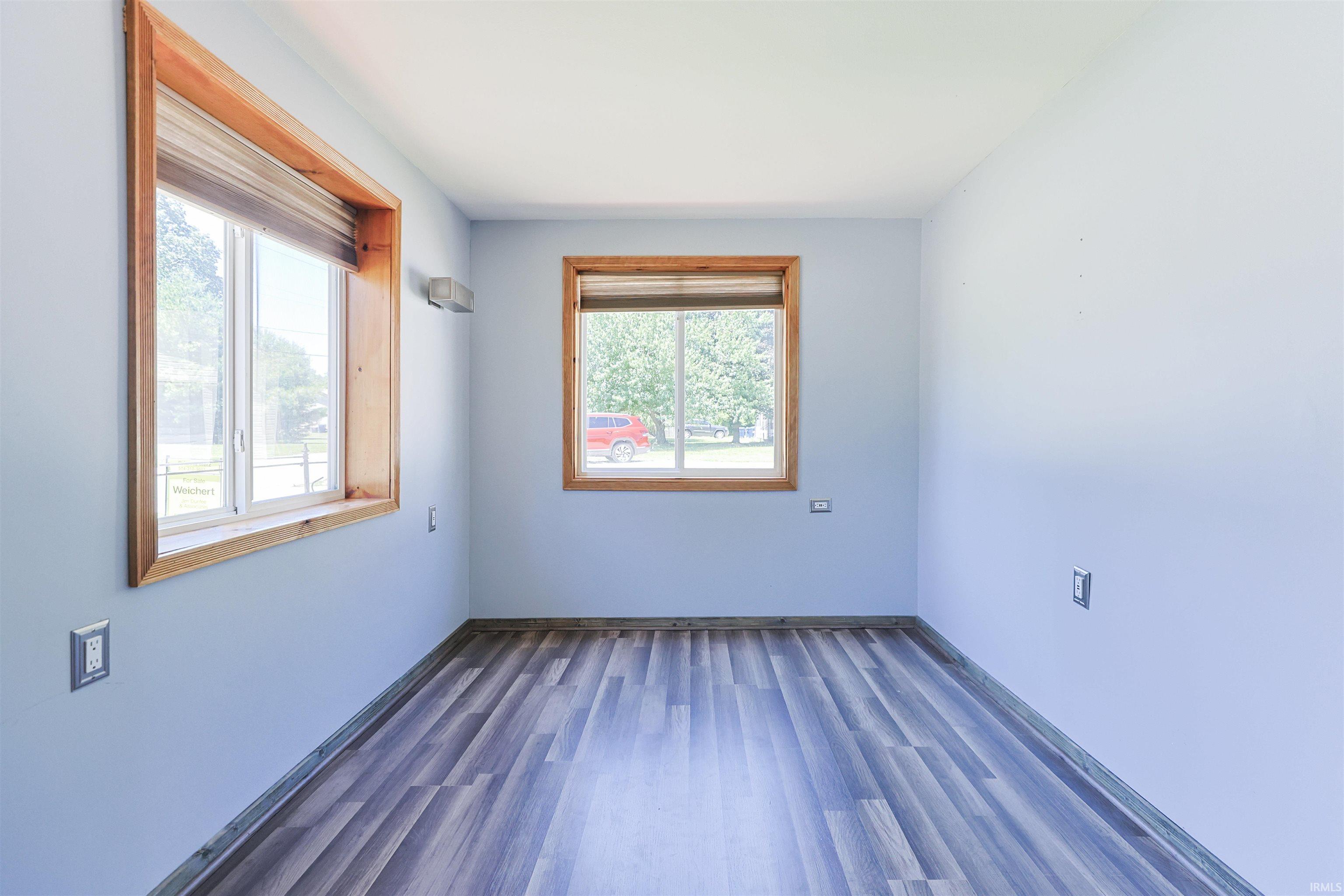 1129 Harrison Street Walkerton IN 46574