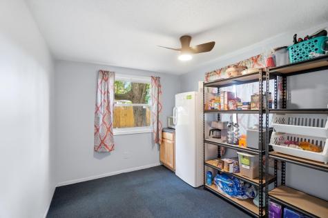 5727 Woodlea Avenue Fort Wayne IN 46835