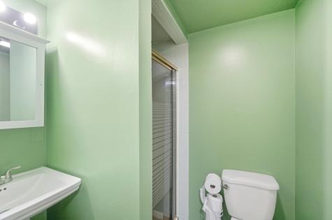 5727 Woodlea Avenue Fort Wayne IN 46835