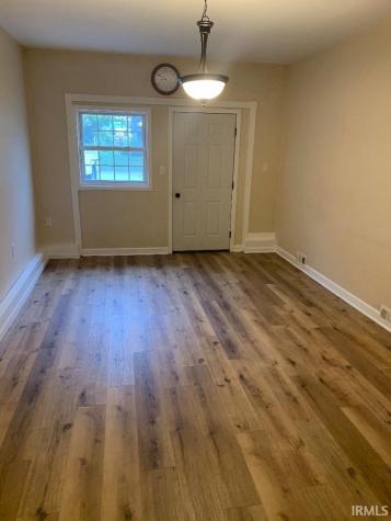 4033 W Grand Avenue Bloomington IN 47404
