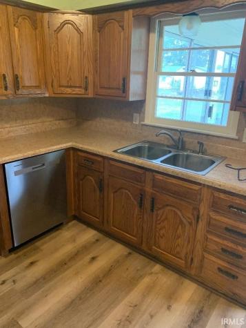 4033 W Grand Avenue Bloomington IN 47404