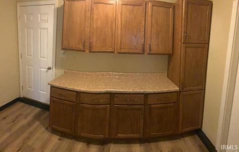 4033 W Grand Avenue Bloomington IN 47404