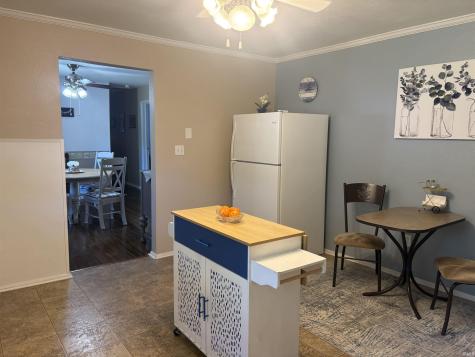 2158 S Sievers Road Vincennes IN 47591