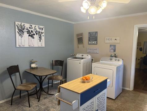 2158 S Sievers Road Vincennes IN 47591