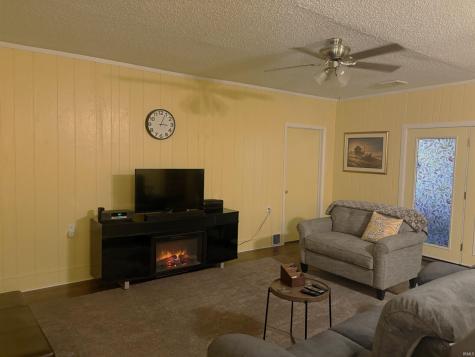 2158 S Sievers Road Vincennes IN 47591