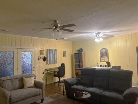 2158 S Sievers Road Vincennes IN 47591