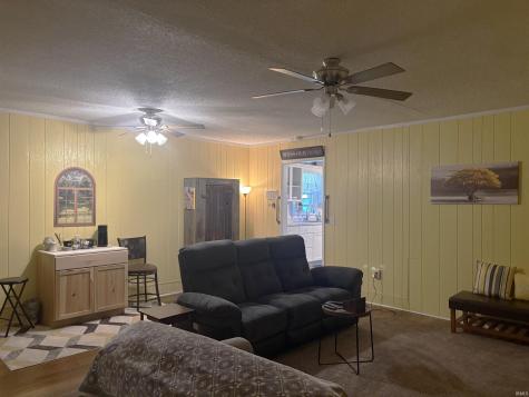 2158 S Sievers Road Vincennes IN 47591